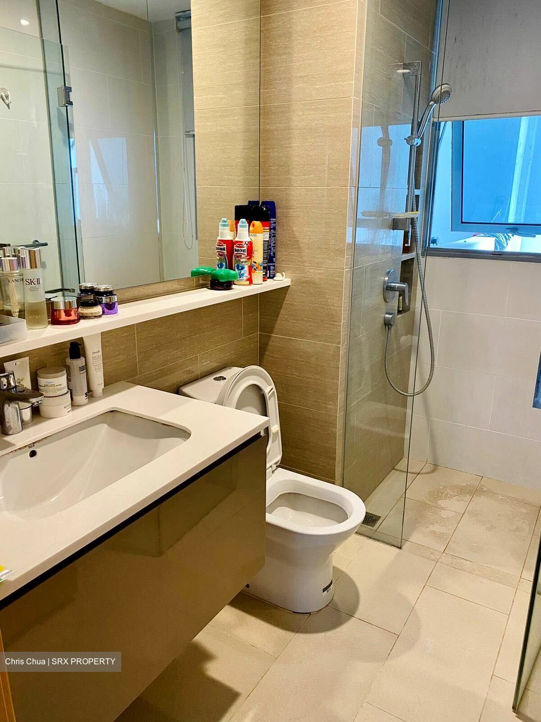 Bartley Ridge (D13), Condominium #412536351